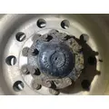 Previous Part Detail 1